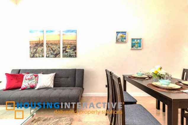 FULLY FURNISHED 1BR UNIT FOR LEASE IN MARINA RESIDENTIAL SUITES MANILA06
