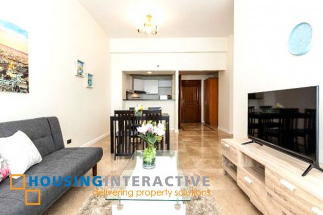 FULLY FURNISHED 1BR UNIT FOR LEASE IN MARINA RESIDENTIAL SUITES MANILA07