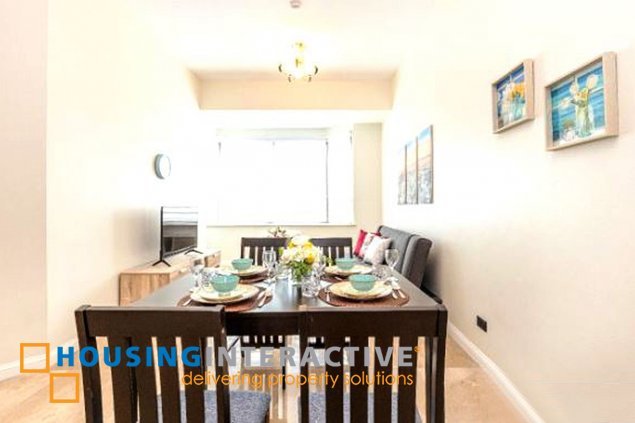 FULLY FURNISHED 1BR UNIT FOR LEASE IN MARINA RESIDENTIAL SUITES MANILA08