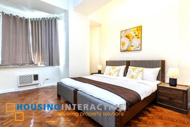 FULLY FURNISHED 1BR UNIT FOR LEASE IN MARINA RESIDENTIAL SUITES MANILA09