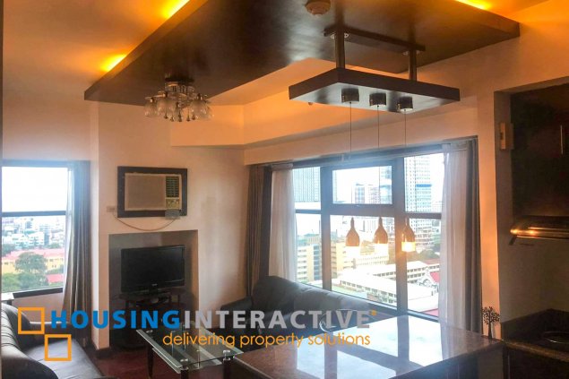 FOR RENT -1BR IN MALATE ADRIATICO GRAND RESIDENCES02