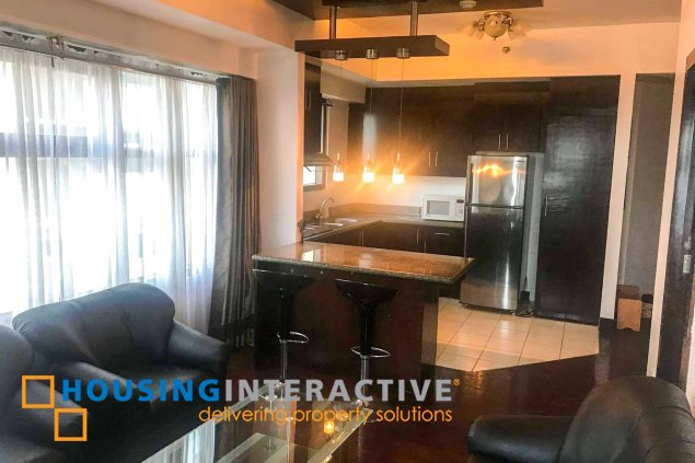 FOR RENT -1BR IN MALATE ADRIATICO GRAND RESIDENCES03