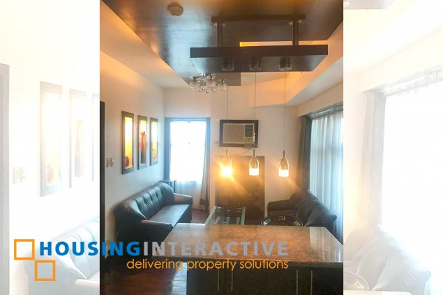 FOR RENT -1BR IN MALATE ADRIATICO GRAND RESIDENCES04