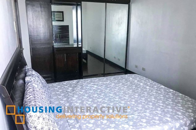 FOR RENT -1BR IN MALATE ADRIATICO GRAND RESIDENCES07
