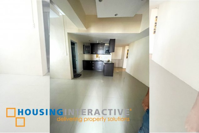 SEMI-FURNISHED 1-BEDROOM UNIT WITH PARKING FOR RENT IN PEARL OF THE ORIENT02