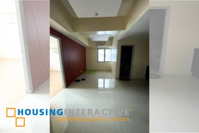 SEMI-FURNISHED 1-BEDROOM UNIT WITH PARKING FOR RENT IN PEARL OF THE ORIENT08