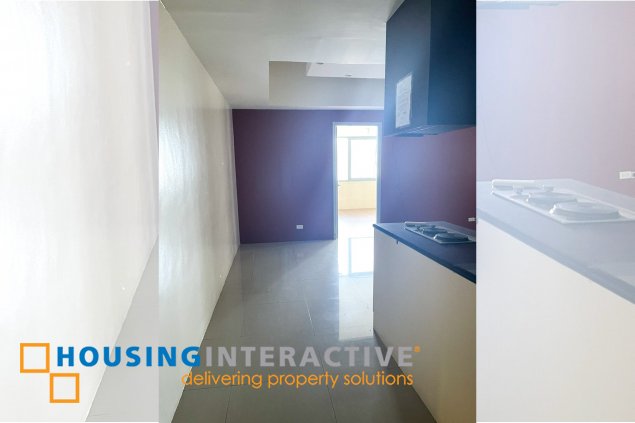 SEMI-FURNISHED 1-BEDROOM UNIT WITH PARKING FOR RENT IN PEARL OF THE ORIENT09