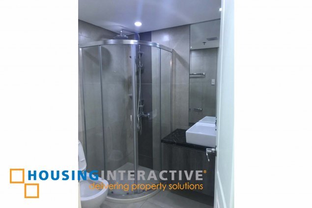 Amazing 3br condo unit for rent/sale at Admiral Baysuites Condominum04