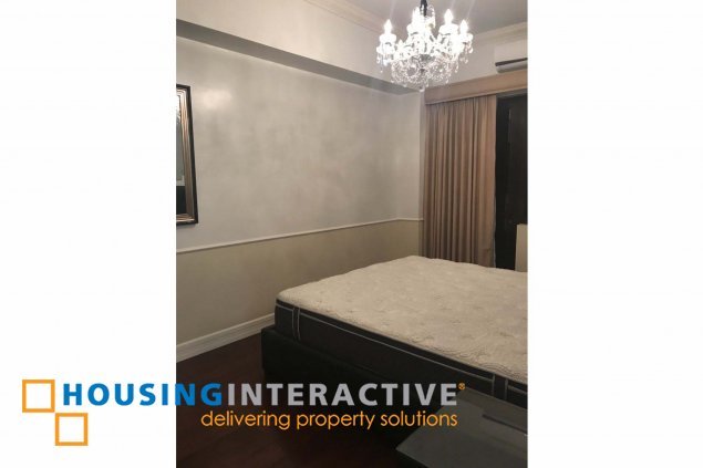 Amazing 3br condo unit for rent/sale at Admiral Baysuites Condominum08