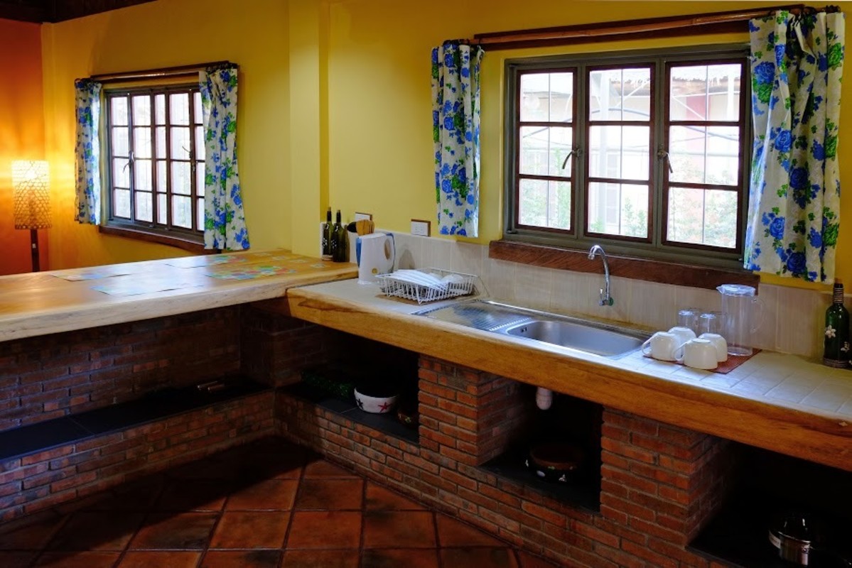 Camlann Cottages03