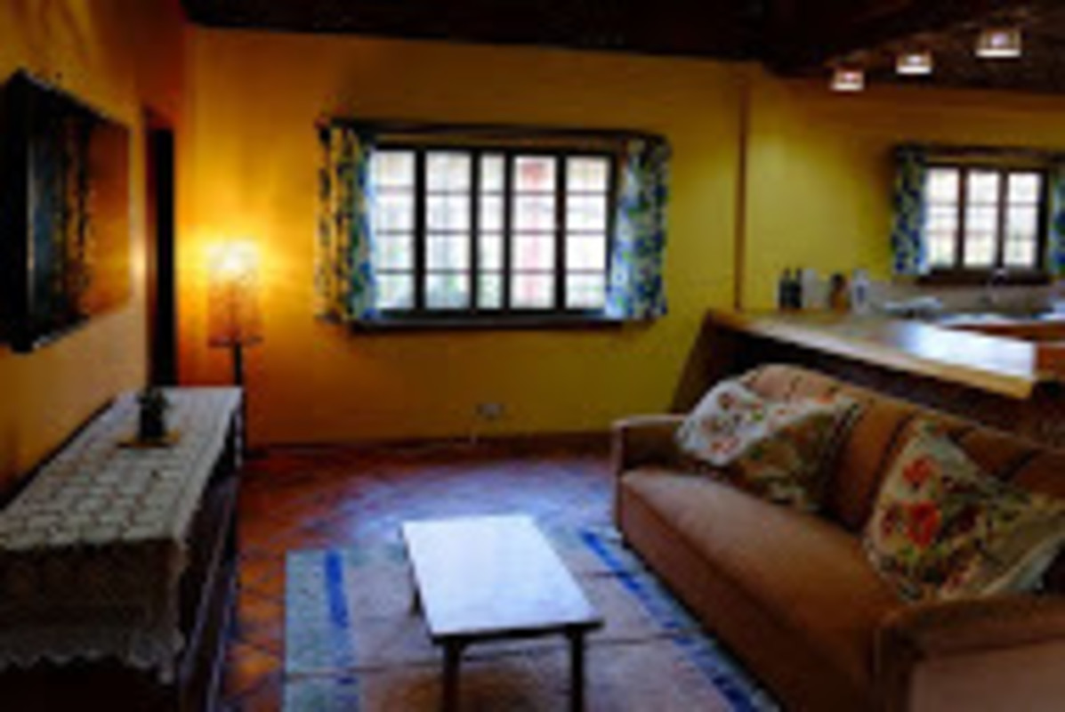Camlann Cottages04