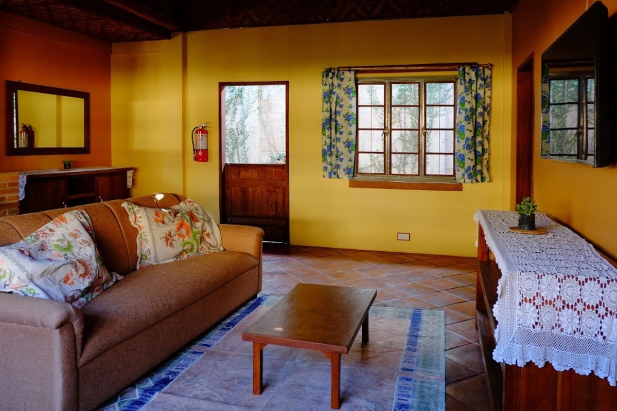Camlann Cottages05