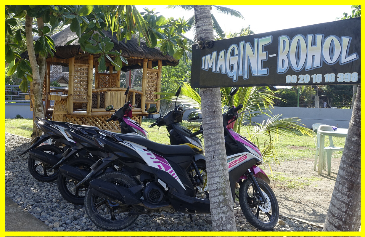 JUST IMAGINE-BOHOl04