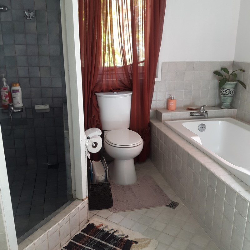 little Hills Homestay04