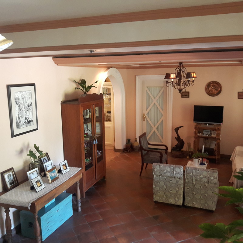 little Hills Homestay06