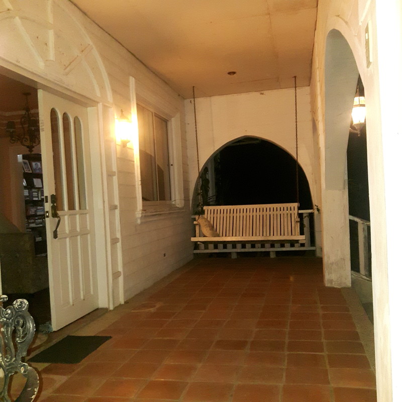 little Hills Homestay07