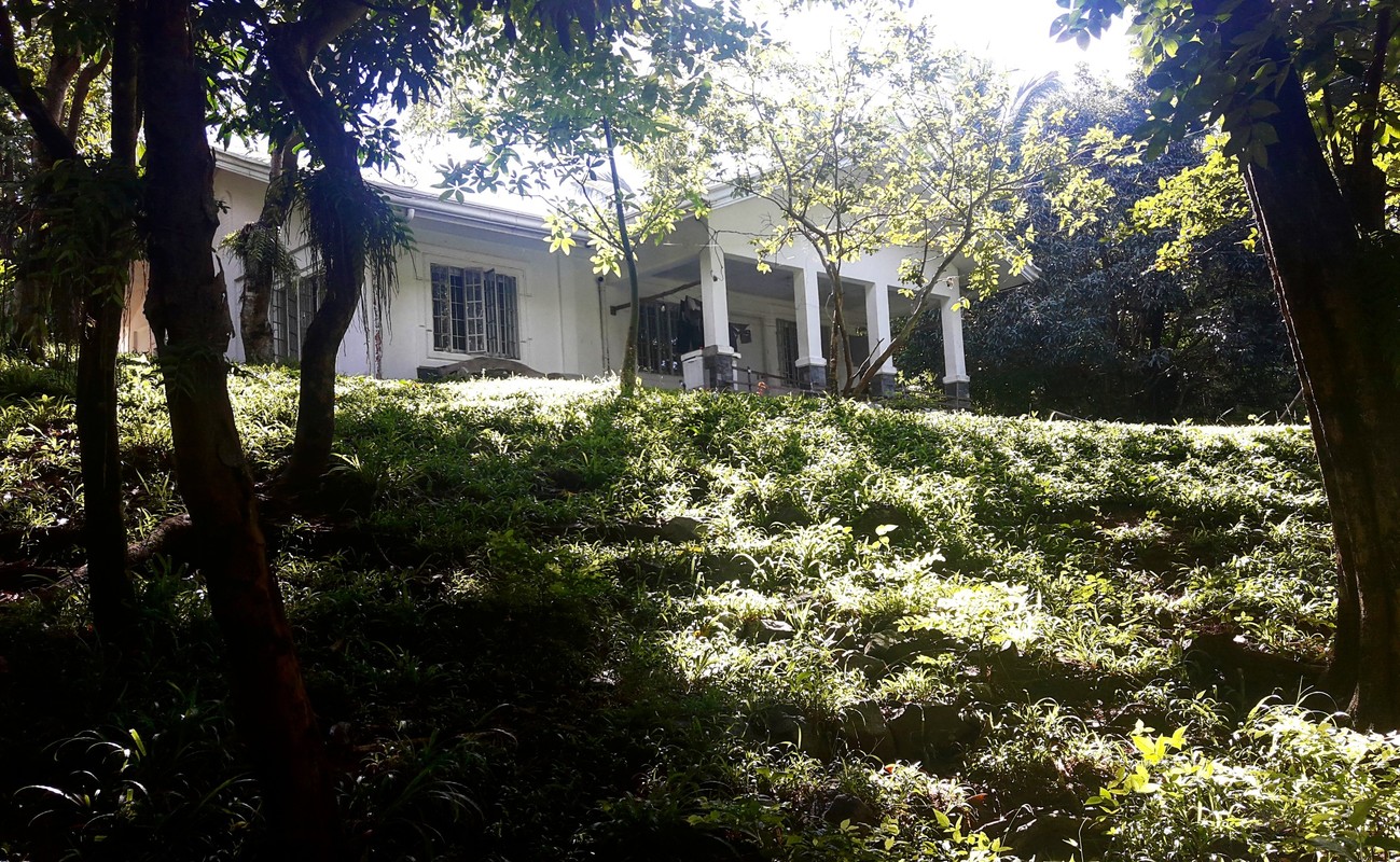 little Hills Homestay09
