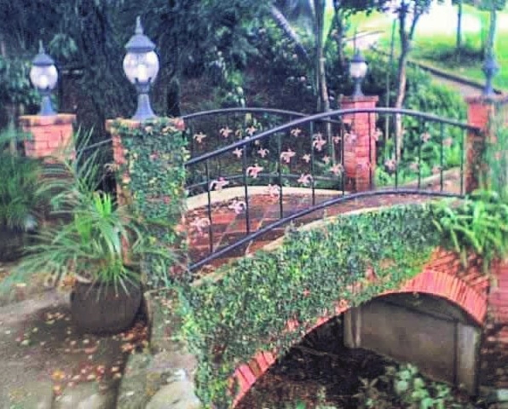 little Hills Homestay10
