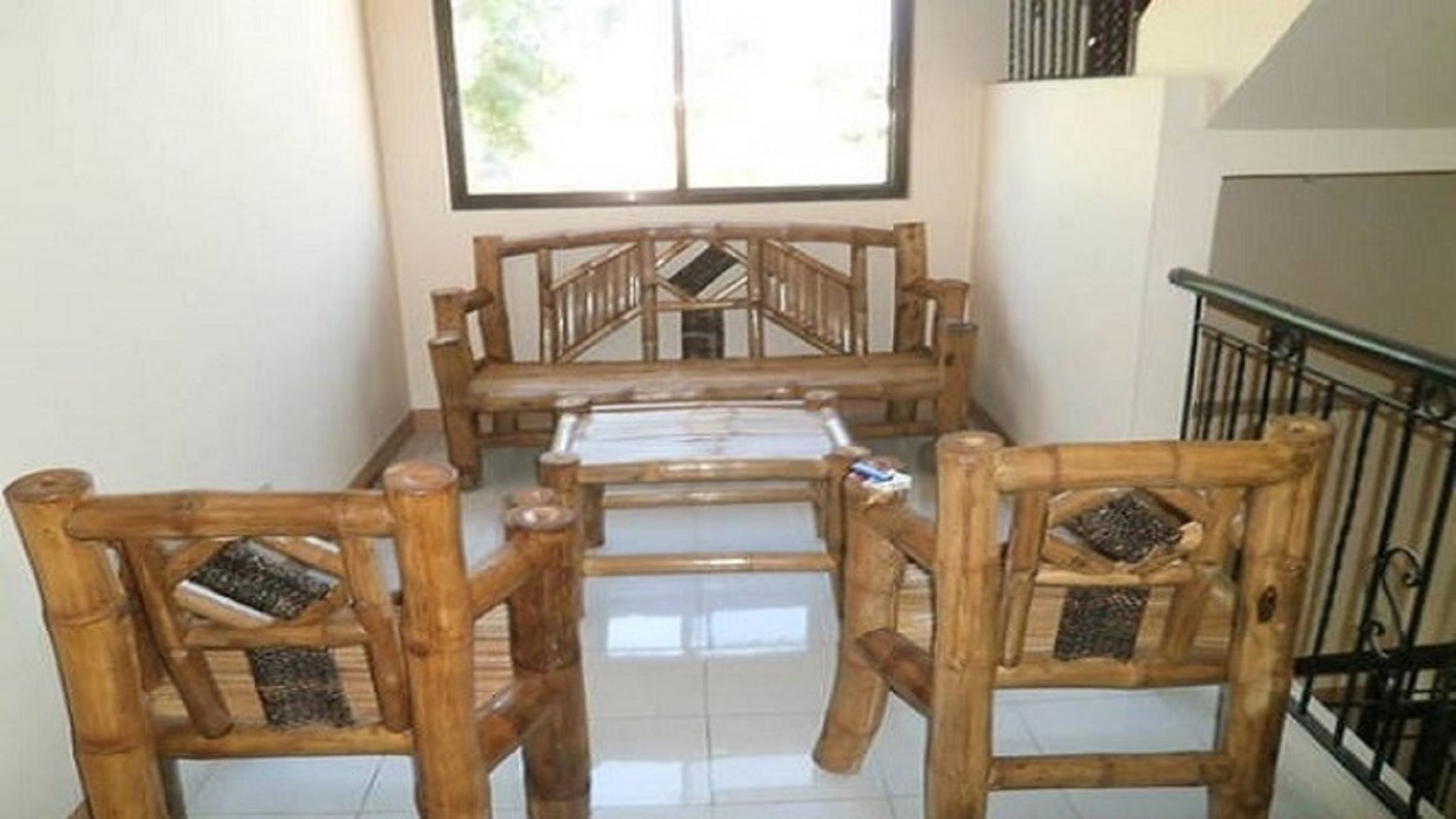 Rooms 4 rent NEAR AIRPORT & MAllS02