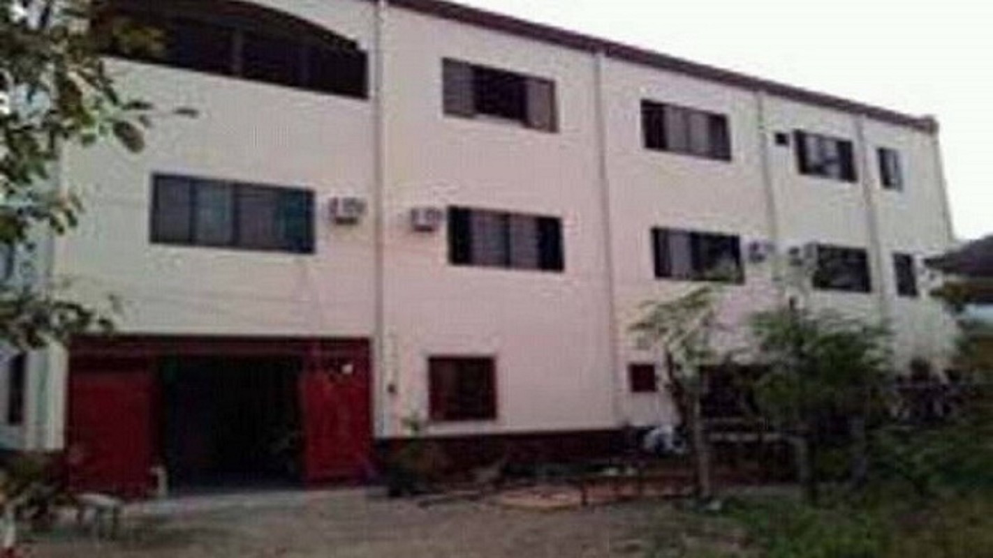 Rooms 4 rent NEAR AIRPORT & MAllS07