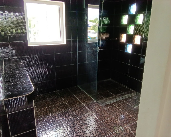 Exclusive Apartment with 80 m² free Whirlpool Using05