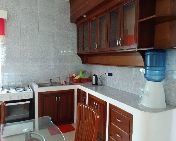 Exclusive Apartment with 80 m² free Whirlpool Using10