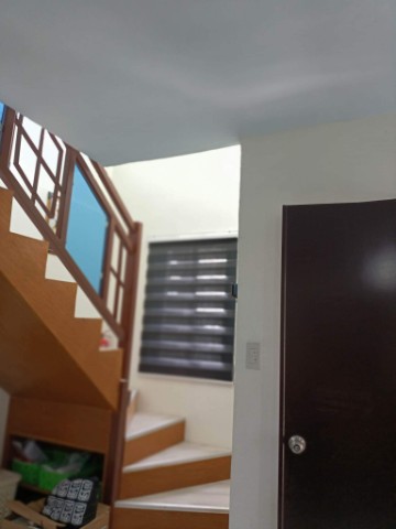 2 bedroom single house05