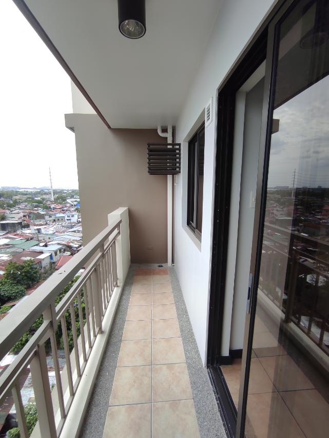 Alea Residences Budi Bare Unit 2 Bedroom03