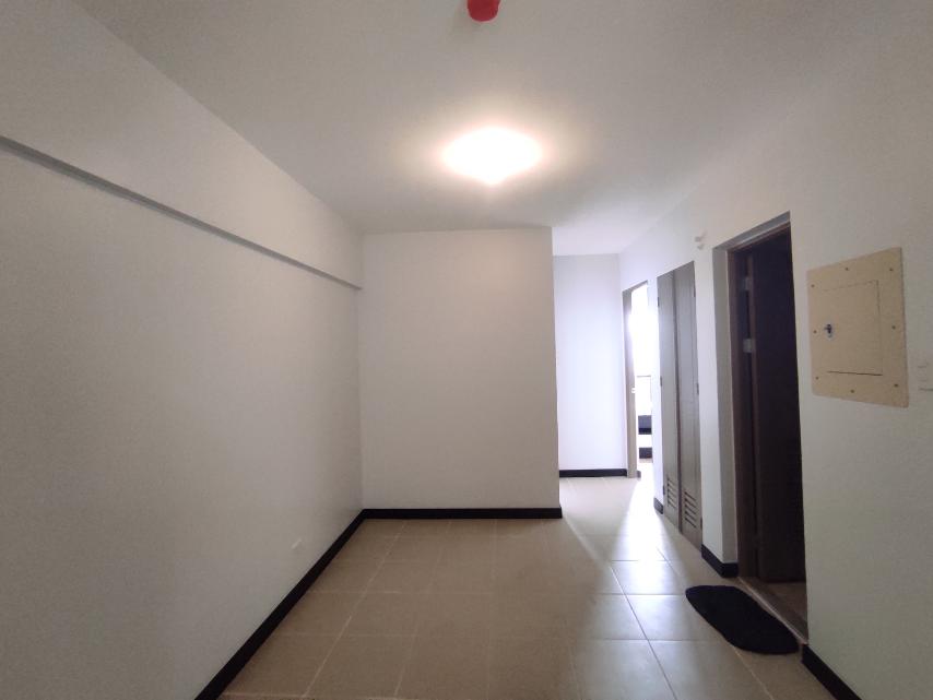 Alea Residences Budi Bare Unit 2 Bedroom06