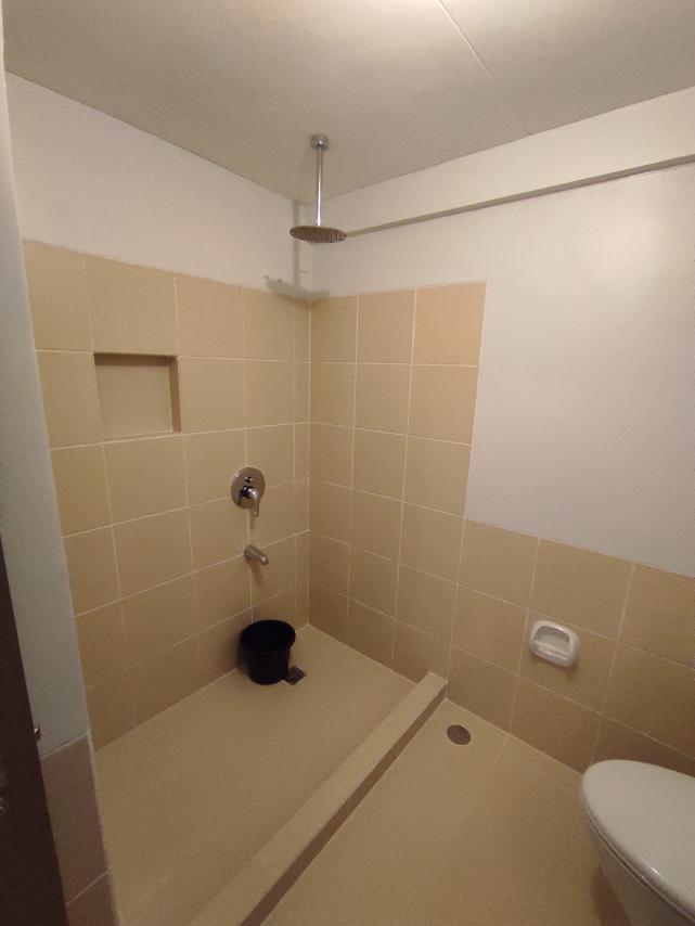 Alea Residences Budi Bare Unit 2 Bedroom07