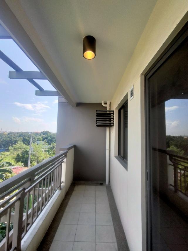 Asteria Residences Nerine Bare Unit 2 Bedroom04
