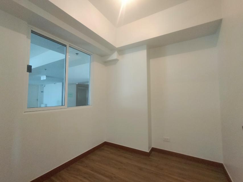 Brio Tower Brio Tower Bare Unit 2 Bedroom02