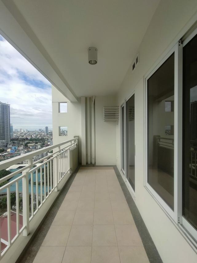Brio Tower Brio Tower Bare Unit 2 Bedroom04