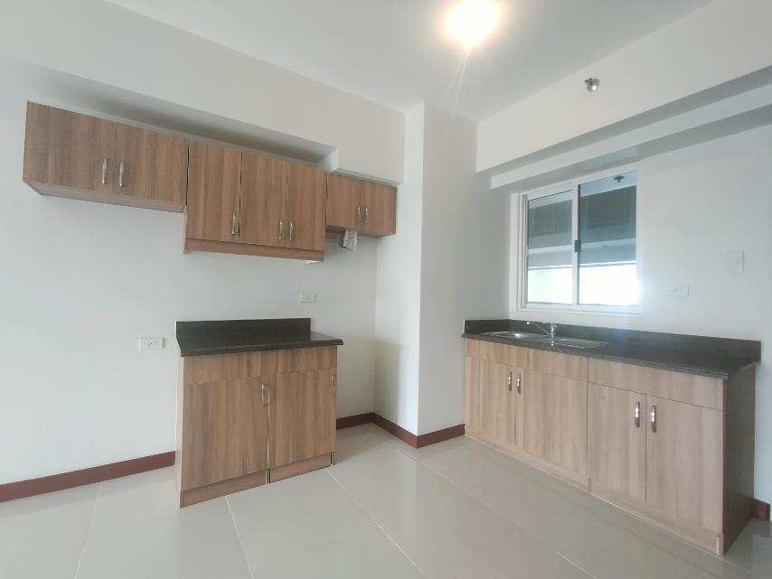 Brio Tower Brio Tower Bare Unit 2 Bedroom05