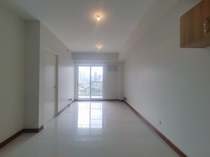 Brio Tower Brio Tower Bare Unit 2 Bedroom06