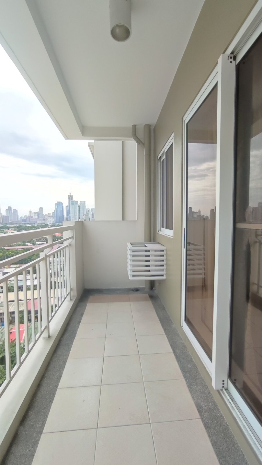Brio Tower Brio Tower Fully Furnished 1 Bedroom02