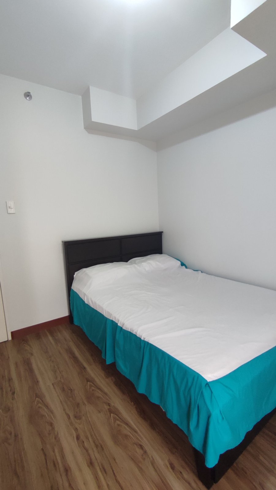 Brio Tower Brio Tower Fully Furnished 1 Bedroom03