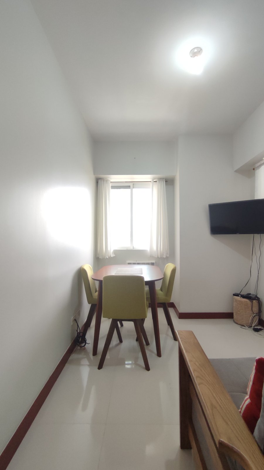 Brio Tower Brio Tower Fully Furnished 1 Bedroom04