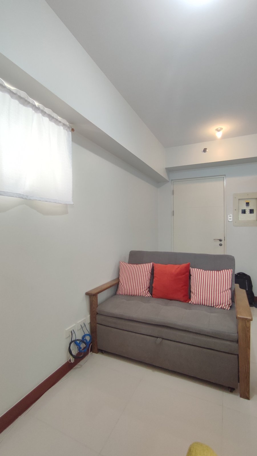 Brio Tower Brio Tower Fully Furnished 1 Bedroom06