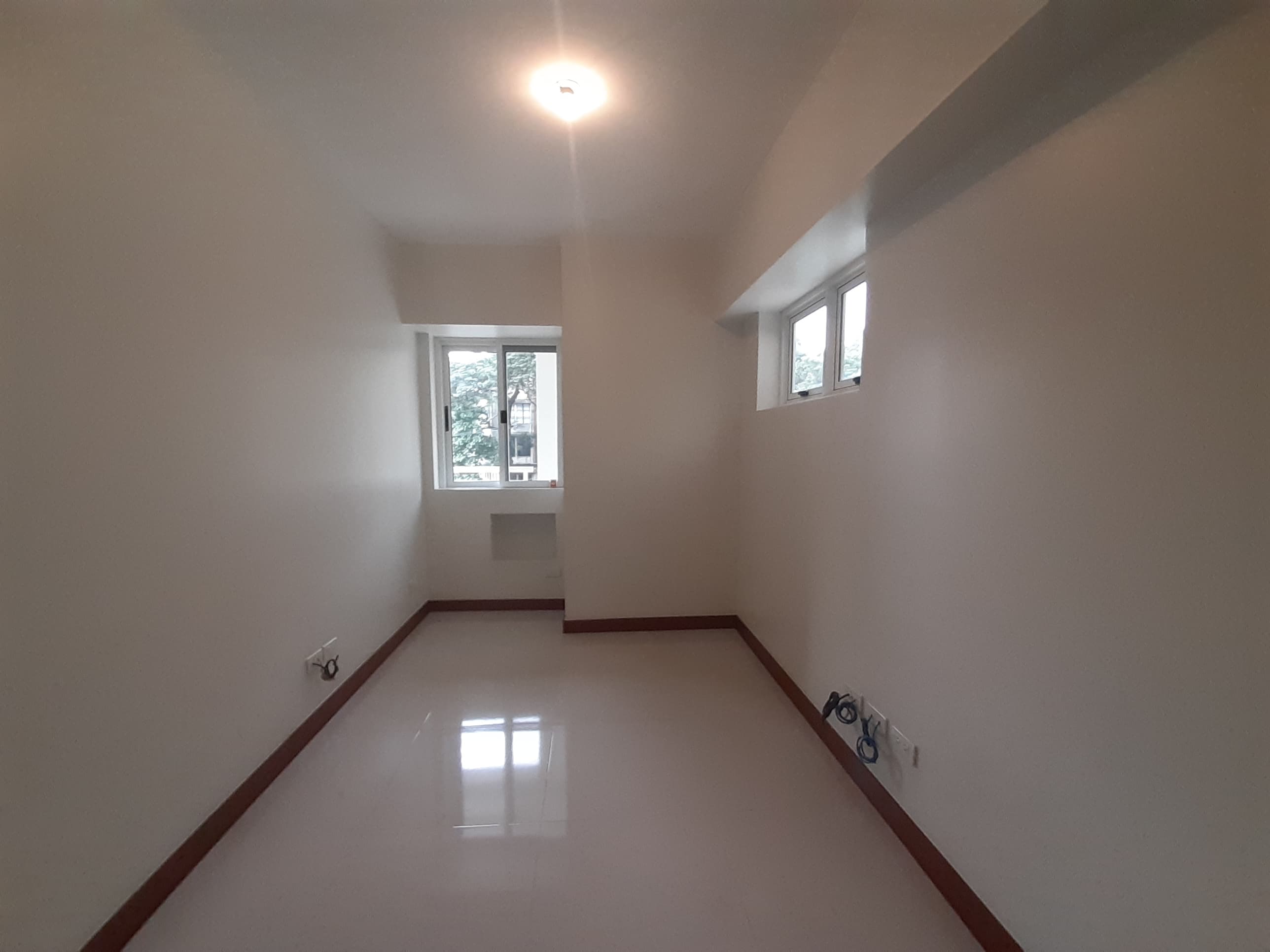 Brio Tower Brio Tower Fully Furnished 1 Bedroom02
