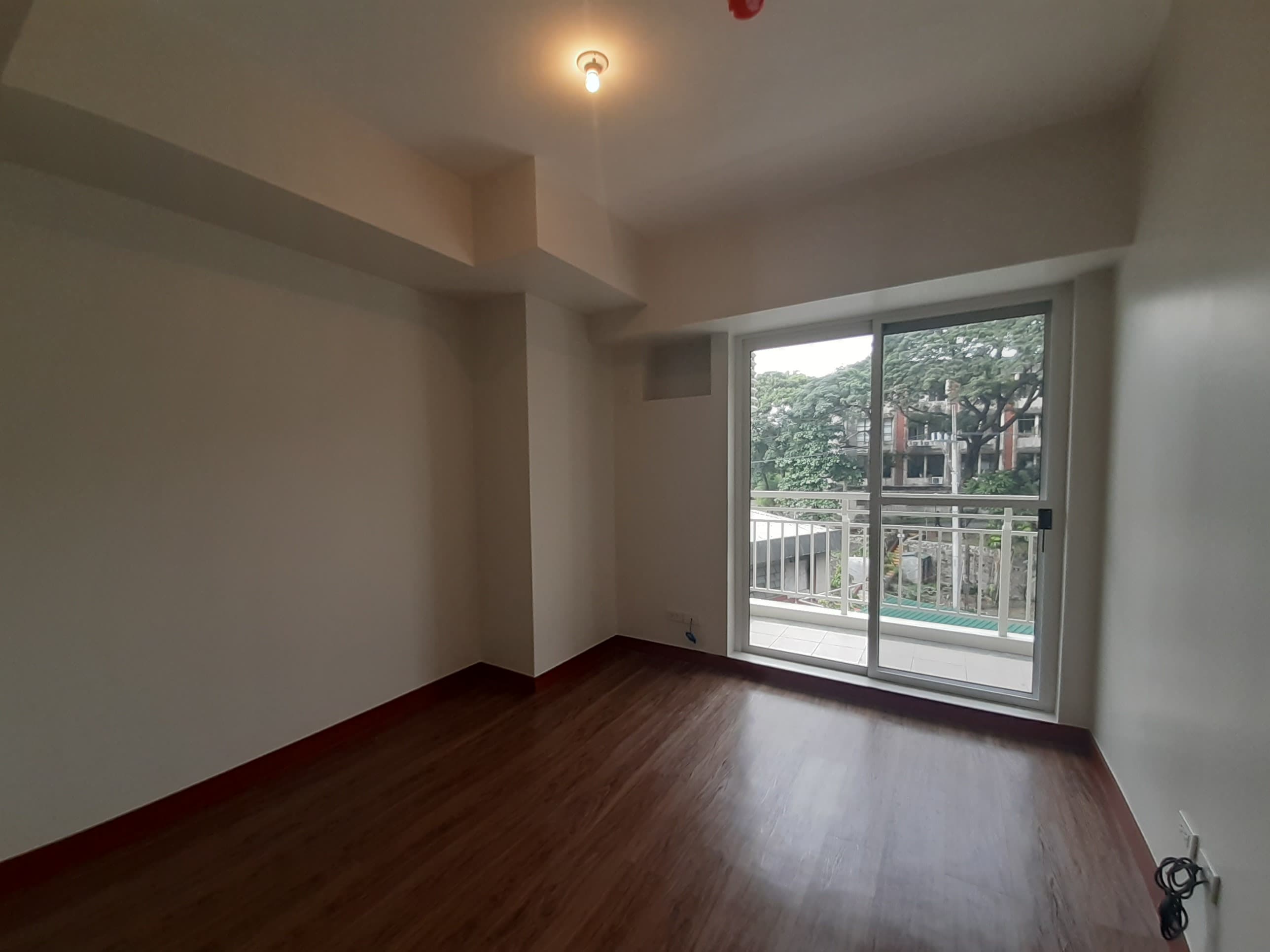 Brio Tower Brio Tower Fully Furnished 1 Bedroom03