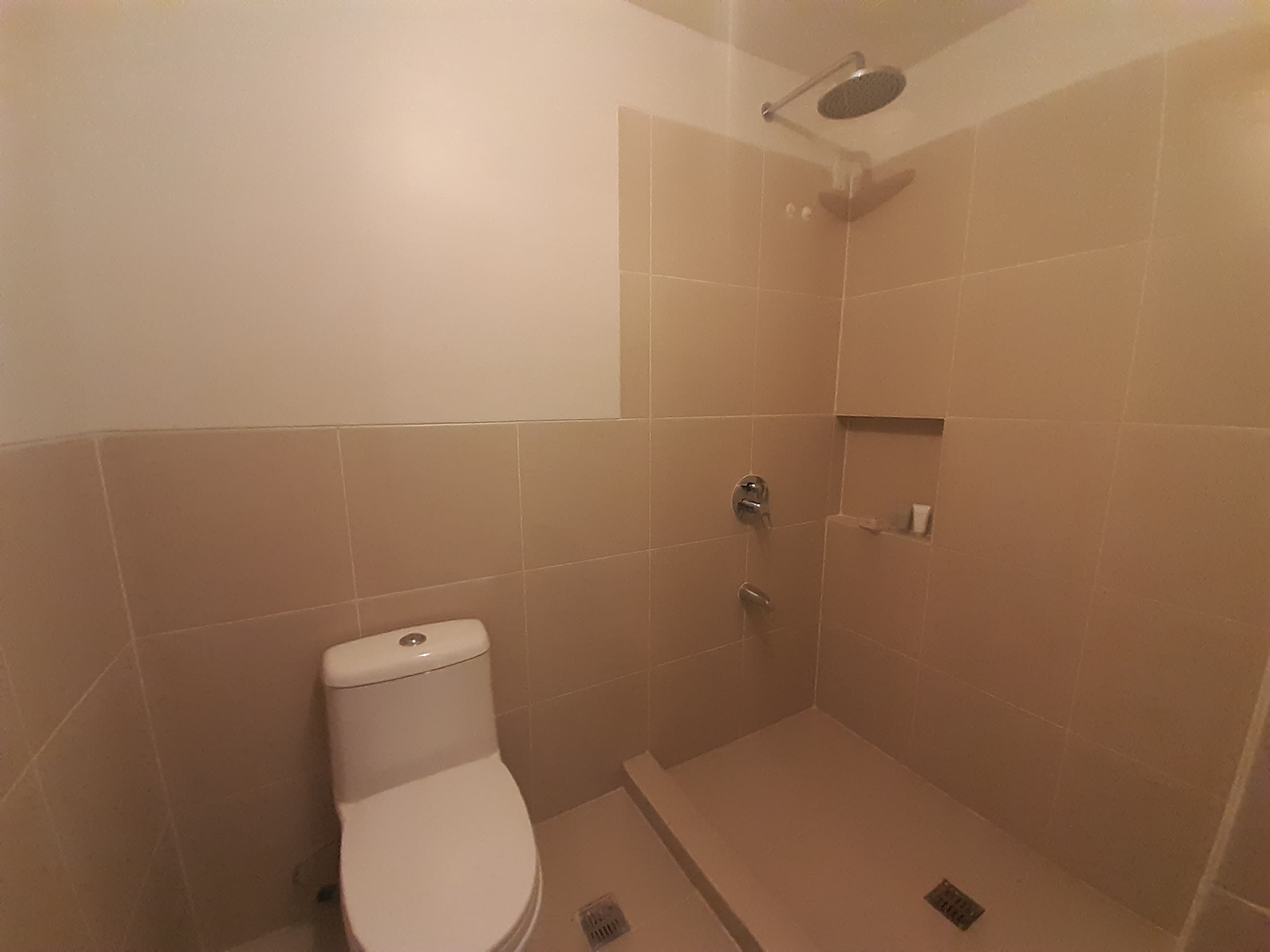 Brio Tower Brio Tower Fully Furnished 1 Bedroom04