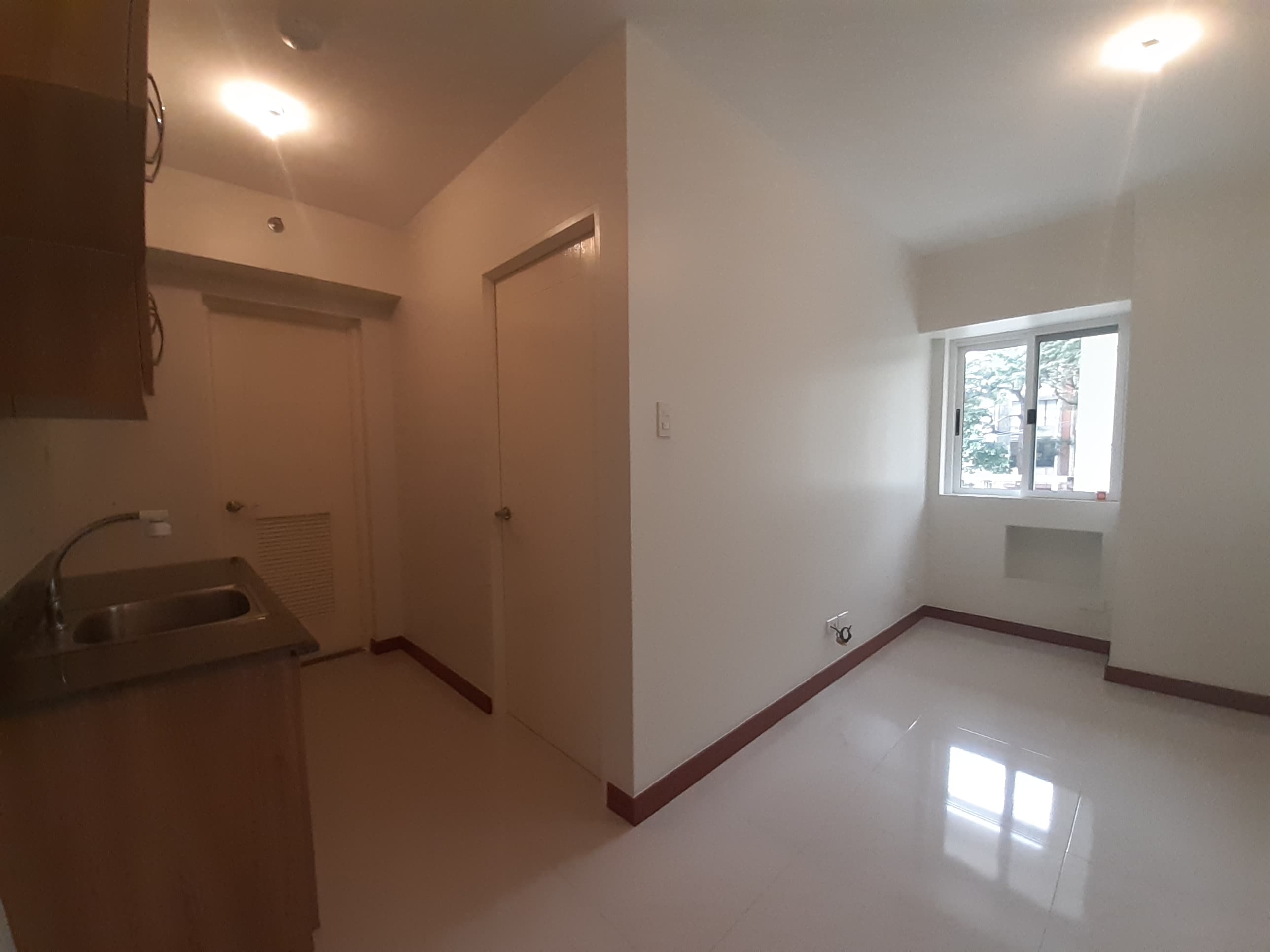 Brio Tower Brio Tower Fully Furnished 1 Bedroom05