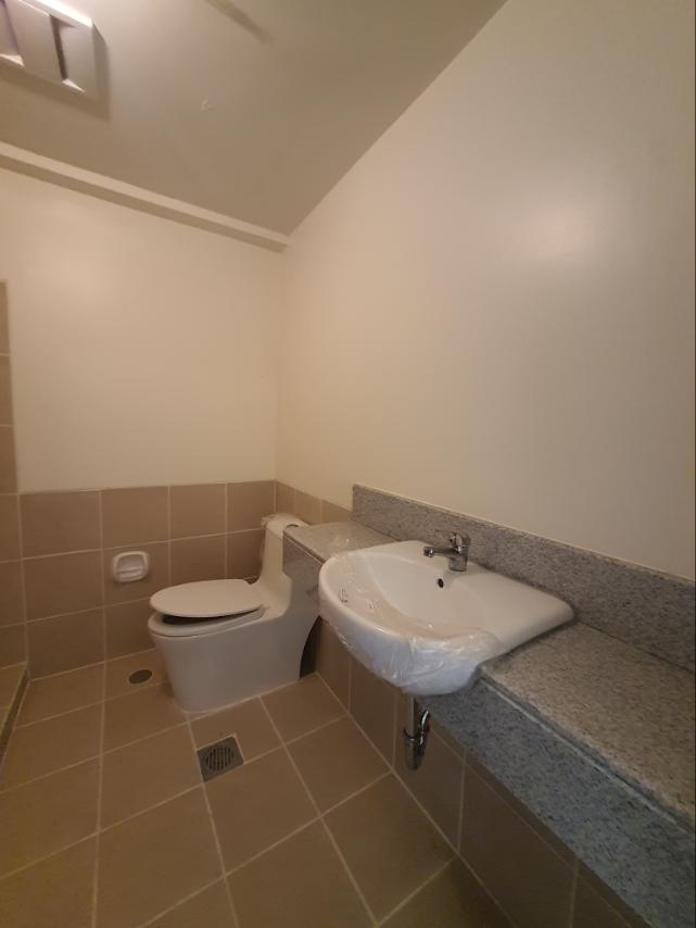 Calathea Place Marantina Bare Unit 2 Bedroom07