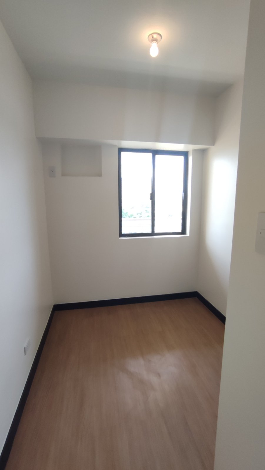 Calathea Place Marantina Bare Unit 2 Bedroom02
