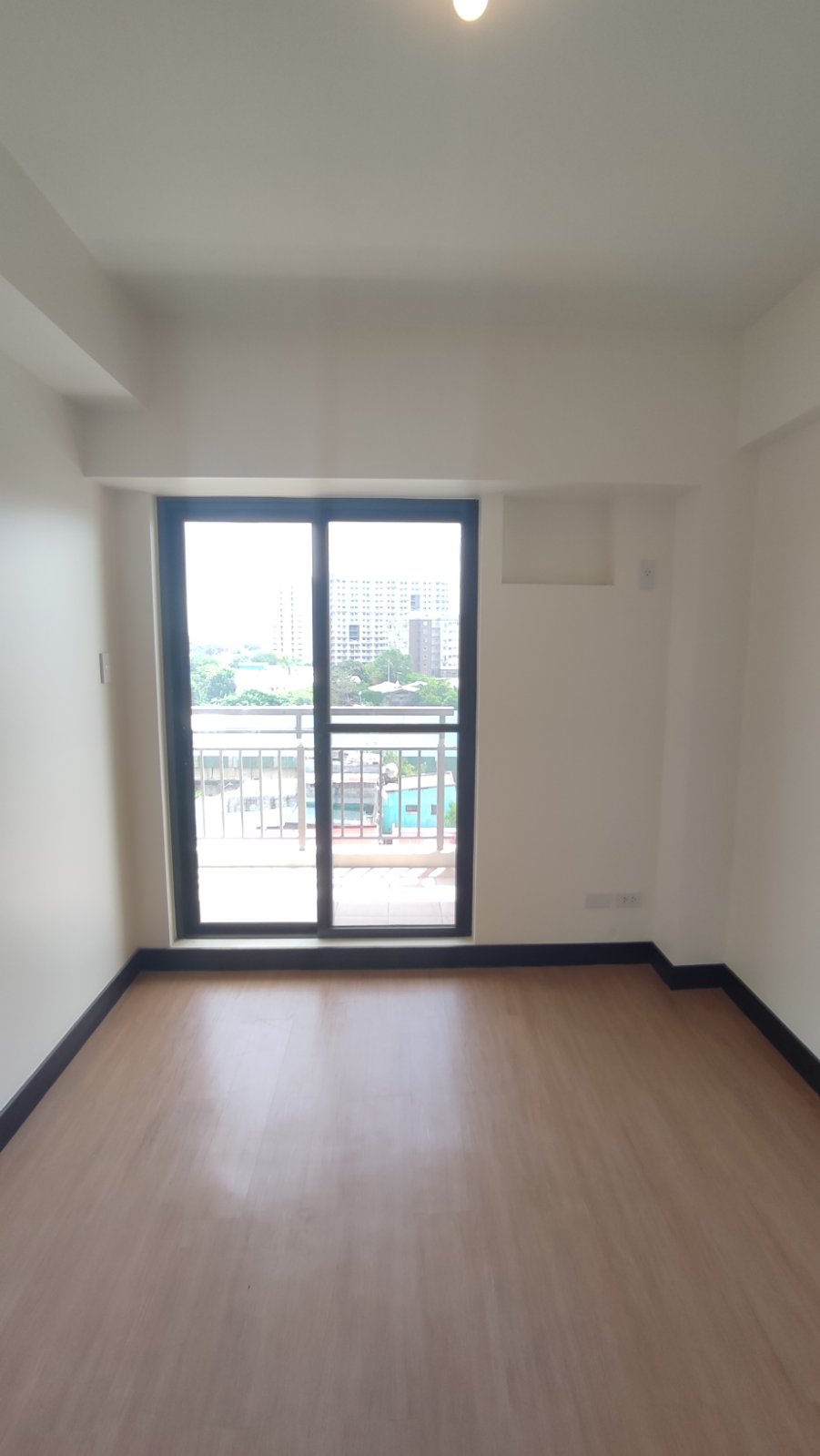 Calathea Place Marantina Bare Unit 2 Bedroom03