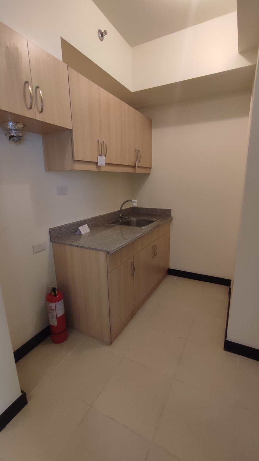 Calathea Place Marantina Bare Unit 2 Bedroom04
