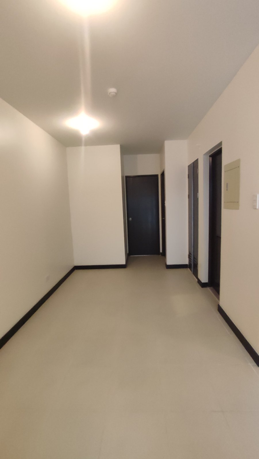 Calathea Place Marantina Bare Unit 2 Bedroom05