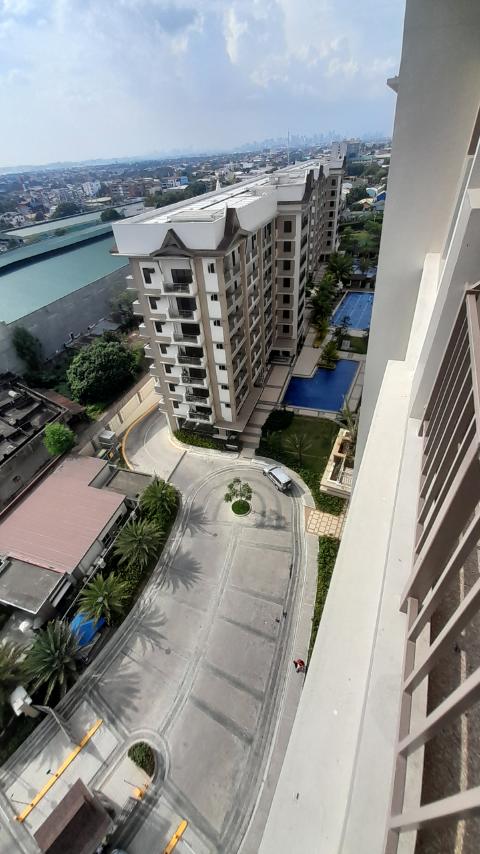 Calathea Place Lavender Bare Unit 2 Bedroom02