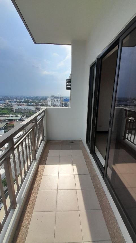 Calathea Place Lavender Bare Unit 2 Bedroom03